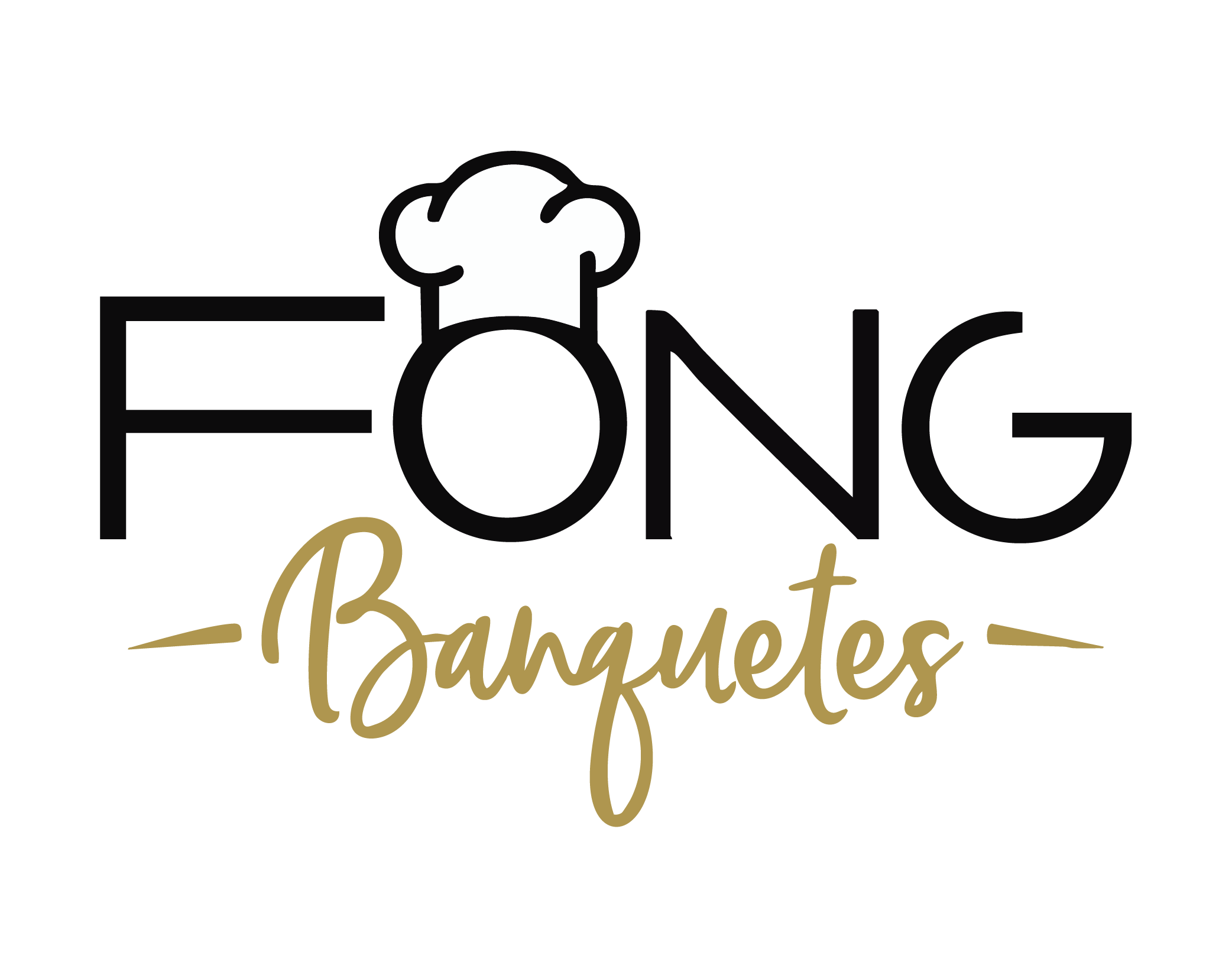 Fong Banquetes
